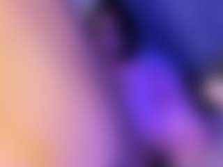 Camy's Live Sex Cam Show