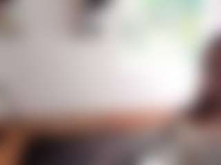 Camy's Live Sex Cam Show