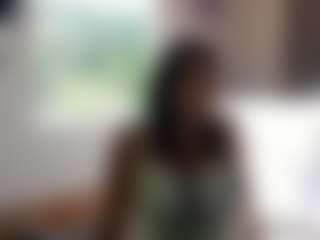 Camy's Live Sex Cam Show