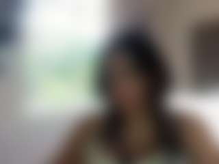 Camy's Live Sex Cam Show