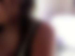 Camy's Live Sex Cam Show