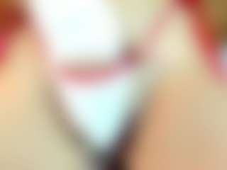 Camy's Live Sex Cam Show