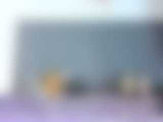 Camy's Live Sex Cam Show