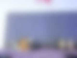 Camy's Live Sex Cam Show