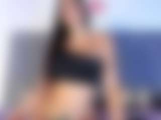 Camy's Live Sex Cam Show