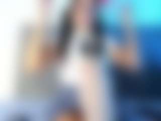 Camy's Live Sex Cam Show