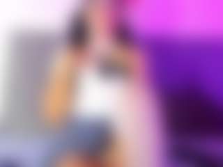 Camy's Live Sex Cam Show