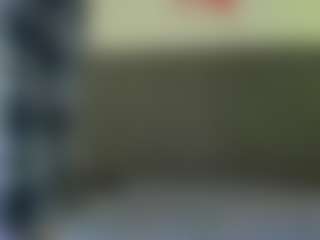 Camy's Live Sex Cam Show