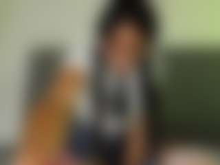 Camy's Live Sex Cam Show