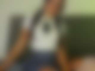 Camy
