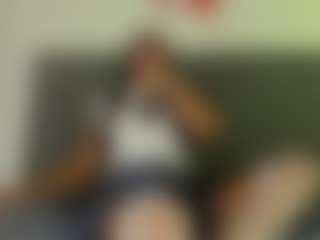 Camy