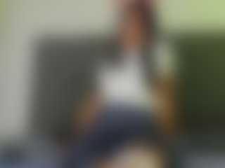 Camy's Live Sex Cam Show