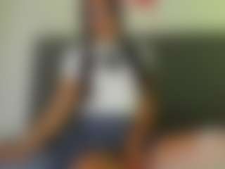Camy