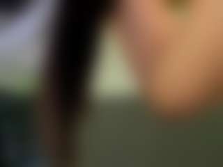 Camy