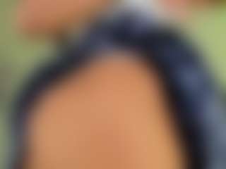 Camy