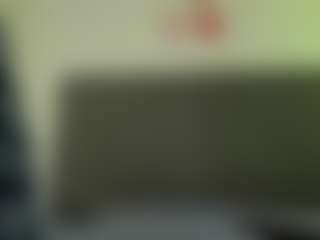 Camy