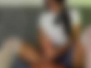 Camy's Live Sex Cam Show