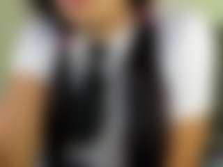Live cam show with Camy - Tease Curvy on Strip Flash - Live Sex Shows