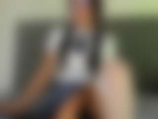 Camy's Live Sex Cam Show