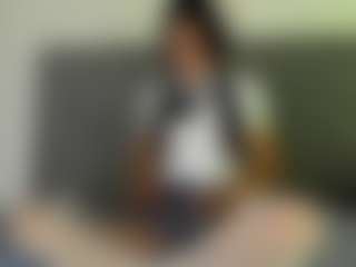 Camy's Live Sex Cam Show
