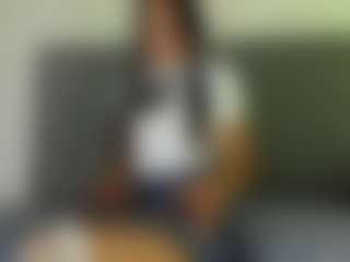 Camy's Live Sex Cam Show