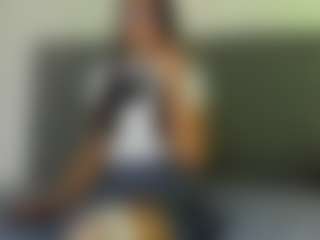 Camy