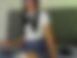 Camy's Live Sex Cam Show
