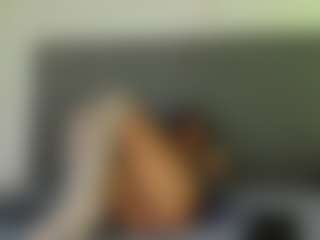 Camy's Live Sex Cam Show