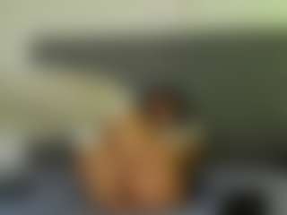 Camy