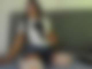 Camy's Live Sex Cam Show