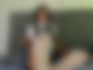 Camy's Live Sex Cam Show