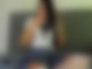 Camy