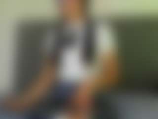 Camy's Live Sex Cam Show