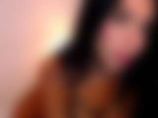 Live cam show with alice-fox - Robe on anonymated.com