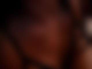 alice-fox's Live Sex Cam Show