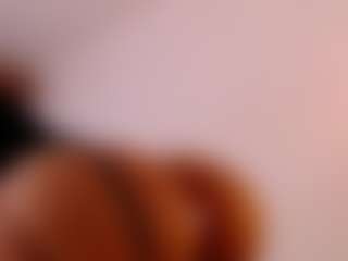 Live cam show with alice-fox - Latina on fuck-show.com | colombia