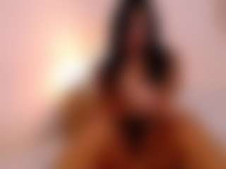 alice-fox's Live Sex Cam Show