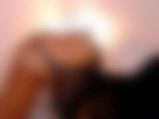 alice-fox's Live Sex Cam Show
