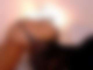 alice-fox's Live Sex Cam Show