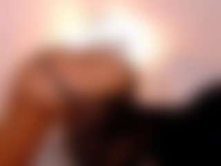 Live cam show with alice-fox - Latina on Dare Cams | colombia
