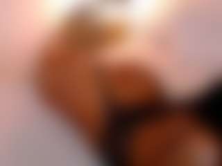 alice-fox's Live Sex Cam Show