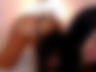 alice-fox's Live Sex Cam Show