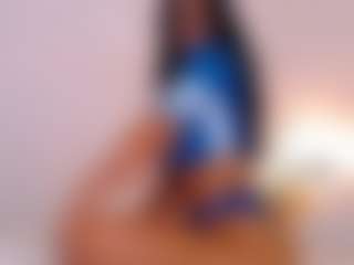 Live cam show with alice-fox - Amateur on iamadamtest123.com