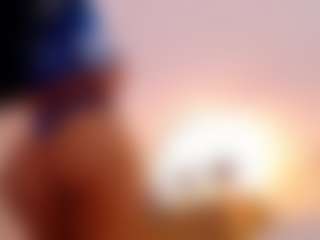 Live cam show with alice-fox - Big Ass on iamadamtest123.com