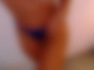 Live cam show with alice-fox - Toys on iamadamtest123.com