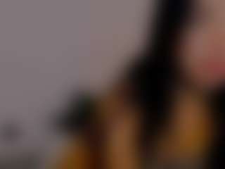 alice-fox's Live Sex Cam Show
