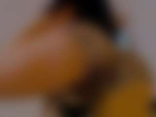 Live cam show with alice-fox - Big Tits on Camsoda