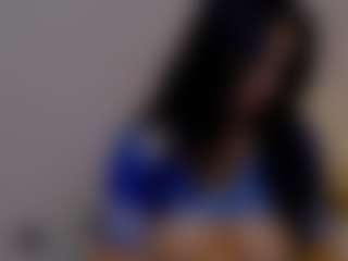 Live cam show with alice-fox - Big Ass on live18s.com