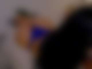 Live cam show with alice-fox - Robe on galaxygirlnitro.com