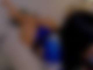 alice-fox's Live Sex Cam Show